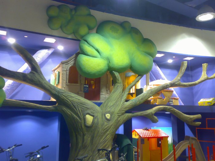 Toys R Us (7)